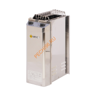 Электрическая печь ВЕЗУВИЙ DETA-30 3 кВт, настенная