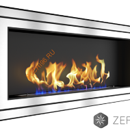 Биокамин ZeFire SIRIUS 1500