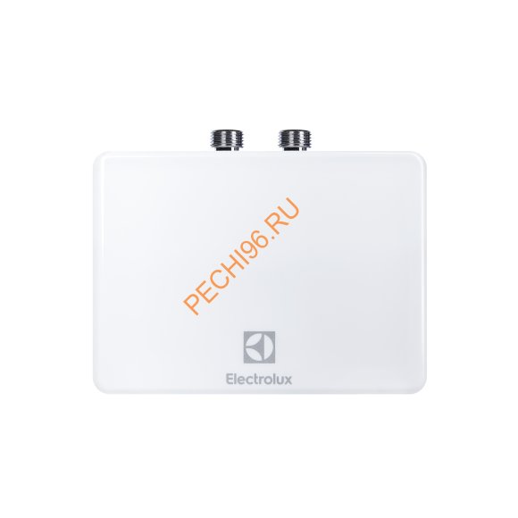 Водонагреватель Electrolux NP 6 AQUATRONIC 2.0