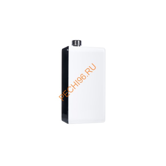 Водонагреватель Electrolux NP 6 AQUATRONIC 2.0