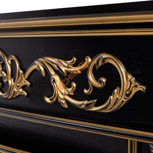 Электрокамин RealFlame Milano 25/25,5 c очагом Evrika 25,5 LED Электрокамин RealFlame Milano 25/25,5 c очагом Evrika 25,5 LED