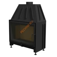 Каминная топка Термосфера Elementa 1С 70/45