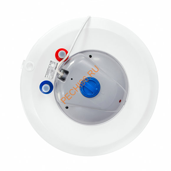 Водонагреватель Metalac Bojler OPTIMA MB 50 R