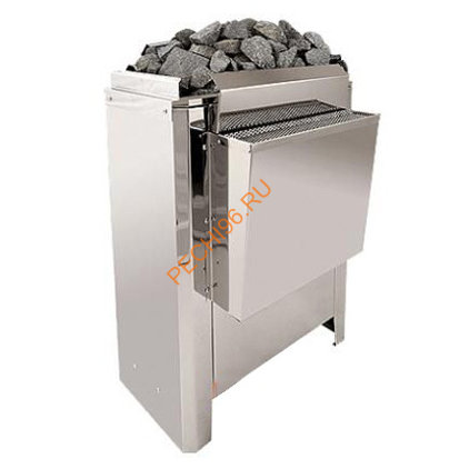 Электрическая печь Политех Кристина с испарителем ЭНУ-8и
