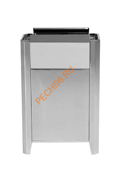 Электрическая печь Очаг с испарителем ЭНУ-7и