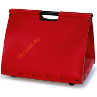 Дровница на колесиках Comex 50.046R