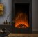 Электрокамин British Fires New Forest Tall Deluxe Knightwood