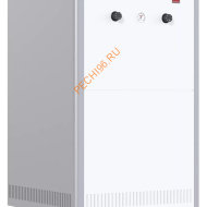 Газовый котел Лемакс Премиум 100