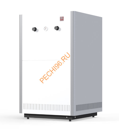 Газовый котел Лемакс Премиум 100