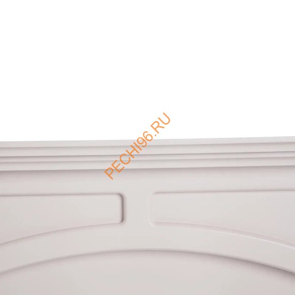 Электрокамин RealFlame JACOMO STD с очагом 3D Olympic