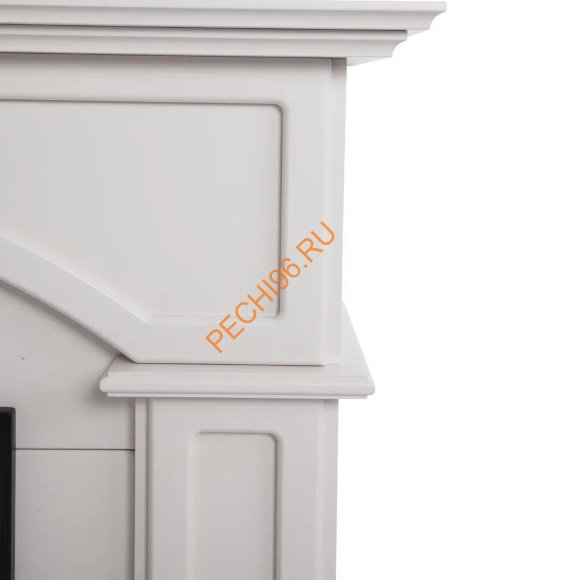 Электрокамин RealFlame JACOMO STD с очагом 3D Olympic