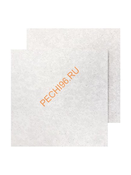 Плита Фиброцементная огнестойкая Везувий Фаспан 1200х1200х8мм Плита Фиброцементная огнестойкая Везувий Фаспан 1200х1200х8мм