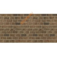 Термозащита Фламма Дизайн Тоскана 56 1200х600мм