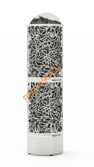 Электрическая печь ПЕЧЬ SAWO DRAGONFIRE HEATER KING DRFT6 120NS WL P Электрическая печь ПЕЧЬ SAWO DRAGONFIRE HEATER KING DRFT6 120NS WL P