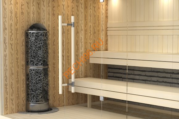 Электрическая печь ПЕЧЬ SAWO DRAGONFIRE HEATER KING DRFT6 120NS WL P Электрическая печь ПЕЧЬ SAWO DRAGONFIRE HEATER KING DRFT6 120NS WL P