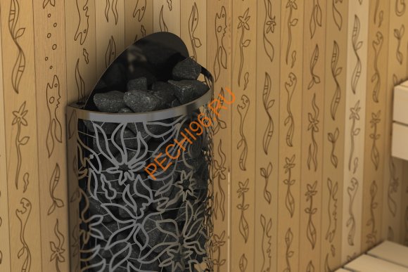 Электрическая печь ПЕЧЬ SAWO DRAGONFIRE HEATER KING DRFT6 120NS WL P Электрическая печь ПЕЧЬ SAWO DRAGONFIRE HEATER KING DRFT6 120NS WL P