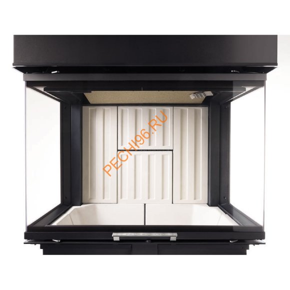 Каминная топка Palazzetti SUNNY FIRE 56 3D L Каминная топка Palazzetti SUNNY FIRE 56 3D L