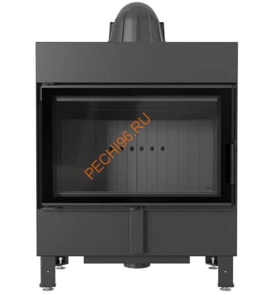 Каминная топка Kratki LUCY/14