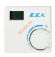 Комнатный термостат E.C.A HRT-176RS Wireless ON-OFF Therm