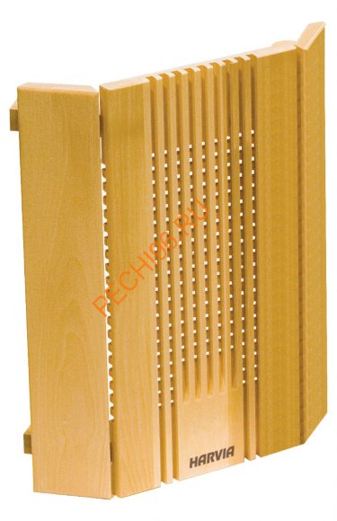 Абажур угловой Harvia SAS21103