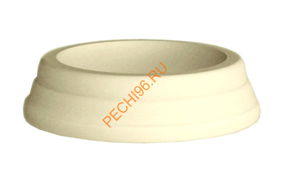 Конус малый КимрПечь, D150