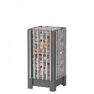 Электрическая печь КОСТЁР GeoS-City 6