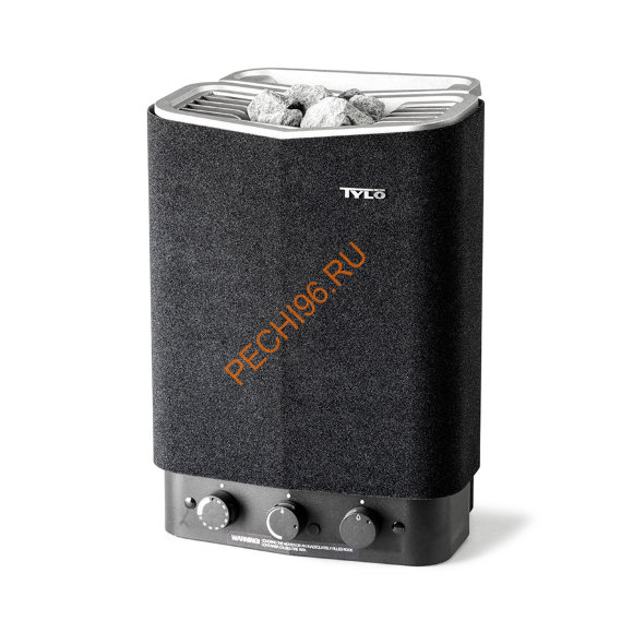 Электрическая печь Tylo Sense Sport Combi 4 Электрическая печь Tylo Sense Sport Combi 4