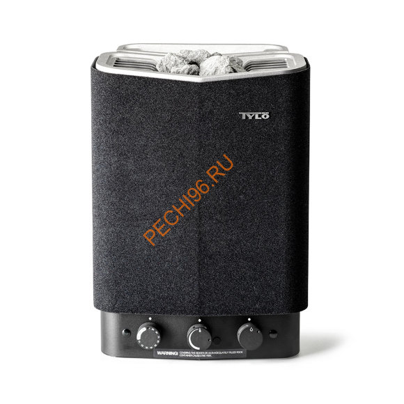 Электрическая печь Tylo Sense Sport Combi 4 Электрическая печь Tylo Sense Sport Combi 4