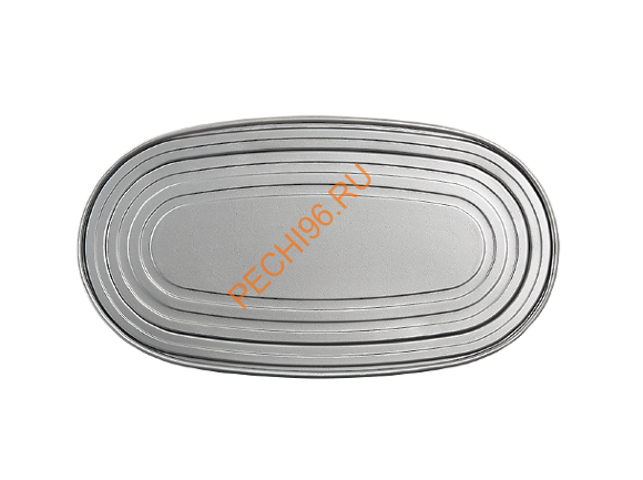 Водонагреватель Electrolux EWH 50 Royal Flash Silver