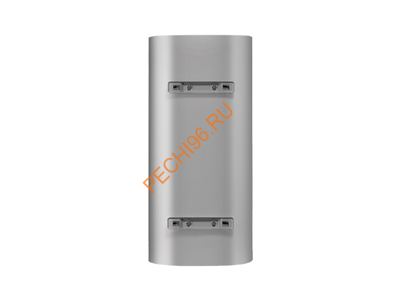 Водонагреватель Electrolux EWH 50 Royal Flash Silver