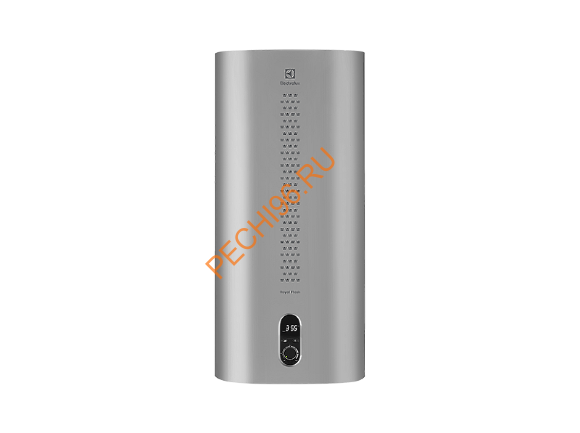 Водонагреватель Electrolux EWH 50 Royal Flash Silver