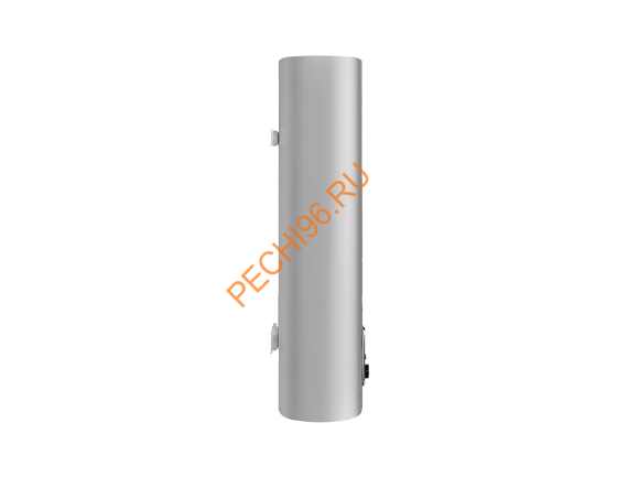 Водонагреватель Electrolux EWH 50 Royal Flash Silver