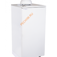 Газовый напольный котел Боринское АОГВ-23,2 М