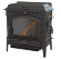 Чугунная печь-камин Fireway Jazz II