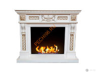 Биокамин ZeFire Талбот