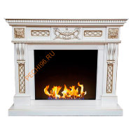 Биокамин ZeFire Талбот