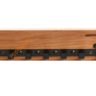 Вешалка Harvia Legend