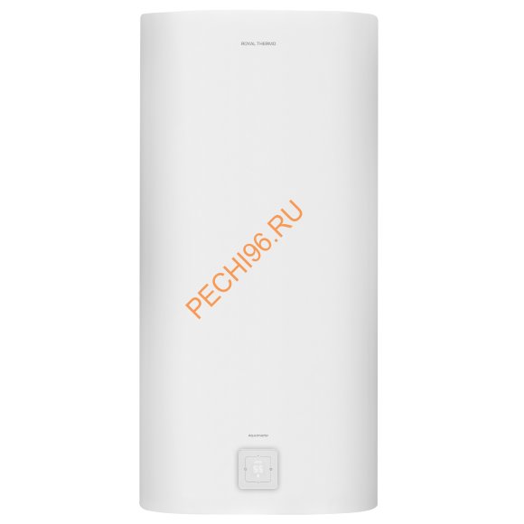 Водонагреватель Royal Thermo RWH 100 Aqua Inverter