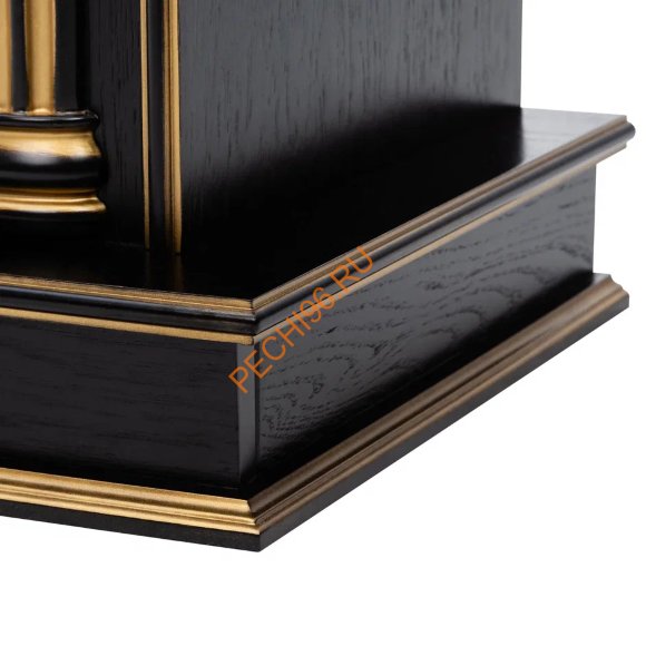 Электрокамин RealFlame Milano 25/25,5 с очагом FireField 25 SIR Электрокамин RealFlame Milano 25/25,5 с очагом FireField 25 SIR