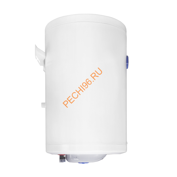 Водонагреватель Metalac Bojler OPTIMA MB 50 R