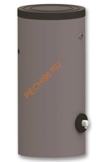 Водонагреватель SUNSYSTEM SEL 500