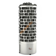 Электрическая печь SAWO ARIES ARI3-90NS-P