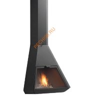 Камин Traforart ARION RINCON