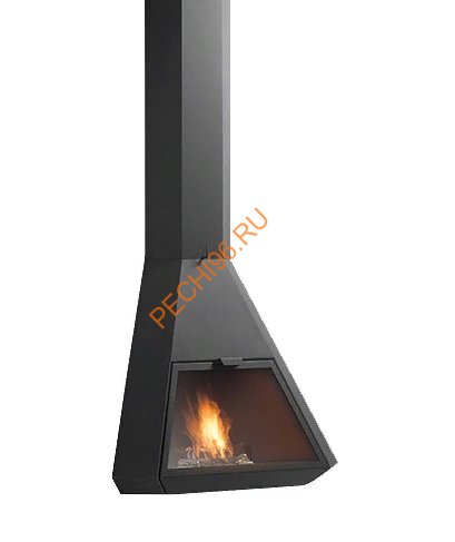 Камин Traforart ARION RINCON