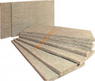 Плита базальтовая