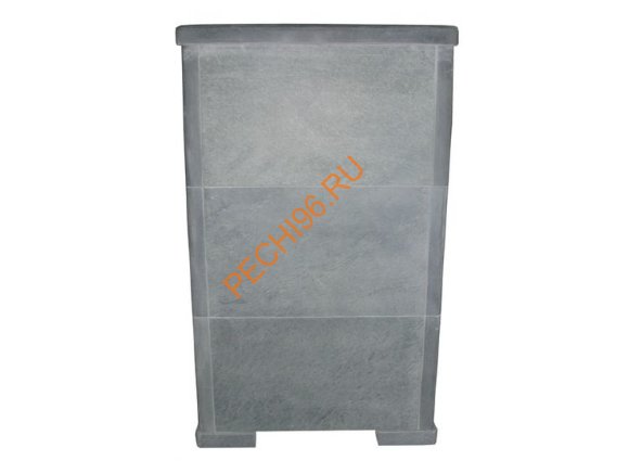 Облицовка Оптима талькохлорит для печи Гефест ПБ-04