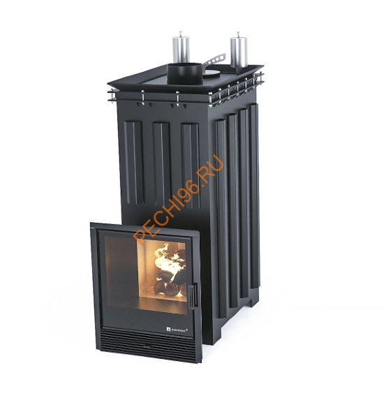 Печь банная ИзиСтим Геленджик К