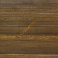 Панель SaunaBoard Дуб термо 2800*2050*16мм, шт