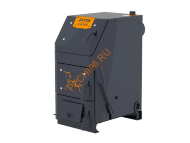 Котел отопительный ZOTA Lava 26 кВт