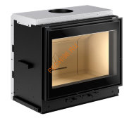 Каминная топка Piazzetta MC 70/51